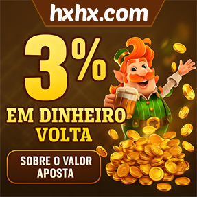 hxhx.com Rebate