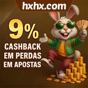 hxhx.com Fundo de Resgate de Perdas Semanais