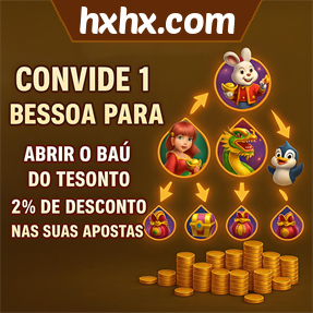 hxhx.com ConvidarCentro