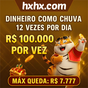 hxhx.com Mina Misteriosa